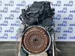 MOTOR RENAULT T DTI13 E6 480CP - 4