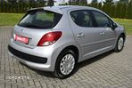 Peugeot 207 - 9