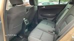 Kia Sportage 1.7 DSL 6MT 4x2 Classic - 14