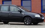 Fiat Stilo 1.6 16V Dynamic - 14