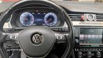 Volkswagen Passat Variant 2.0 TDI Highline - 13