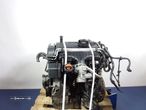 Motor BMA VOLKSWAGEN 2.0L 136 CV - 1