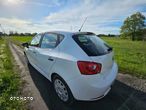 Seat Ibiza 1.2 12V Passion - 7