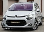 Citroën C4 Picasso 2.0 BlueHDi Exclusive - 5