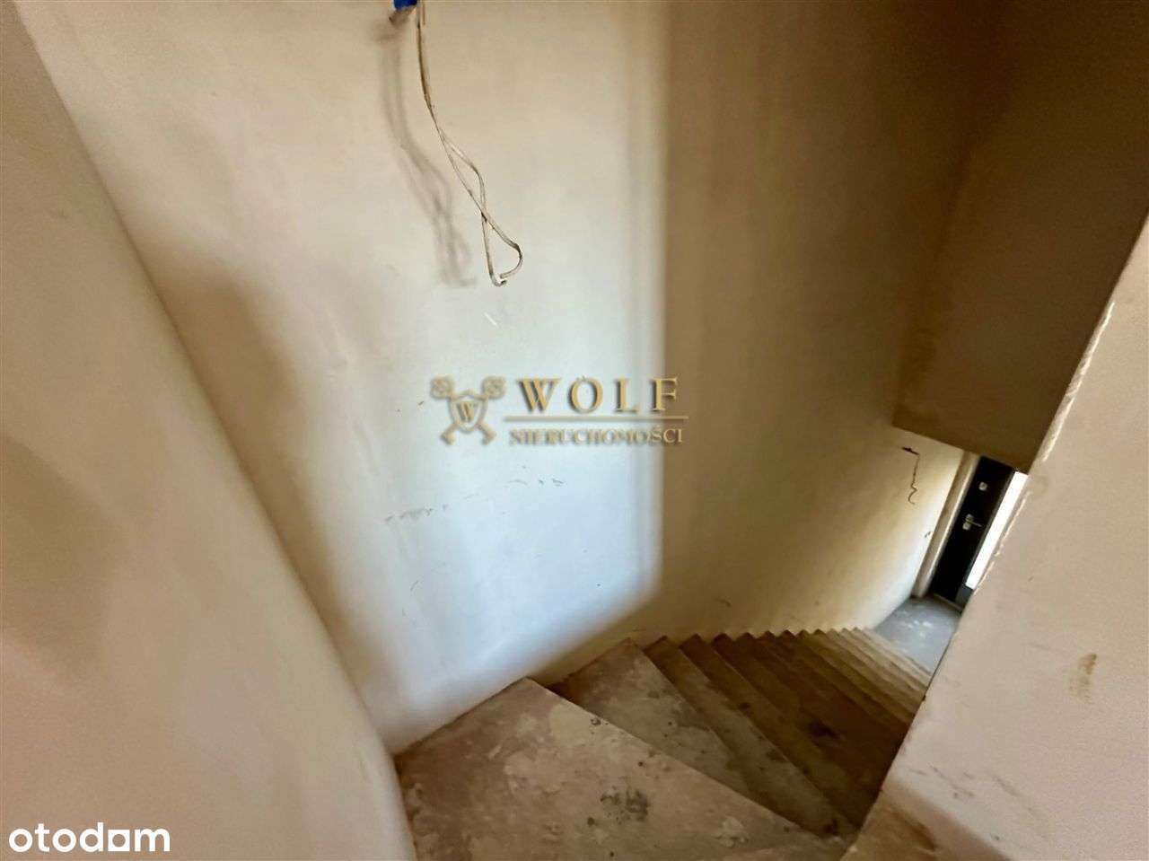 Nowoczesne Apartmenty W Tarnowskich Górach-10