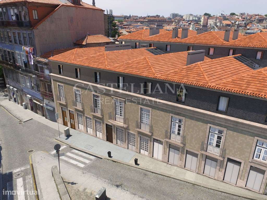 Marquesa Palace - Grande imagem: 2/48