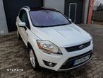 Ford Kuga - 8