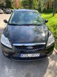 Ford Focus 1.6 TDCi Trend - 11