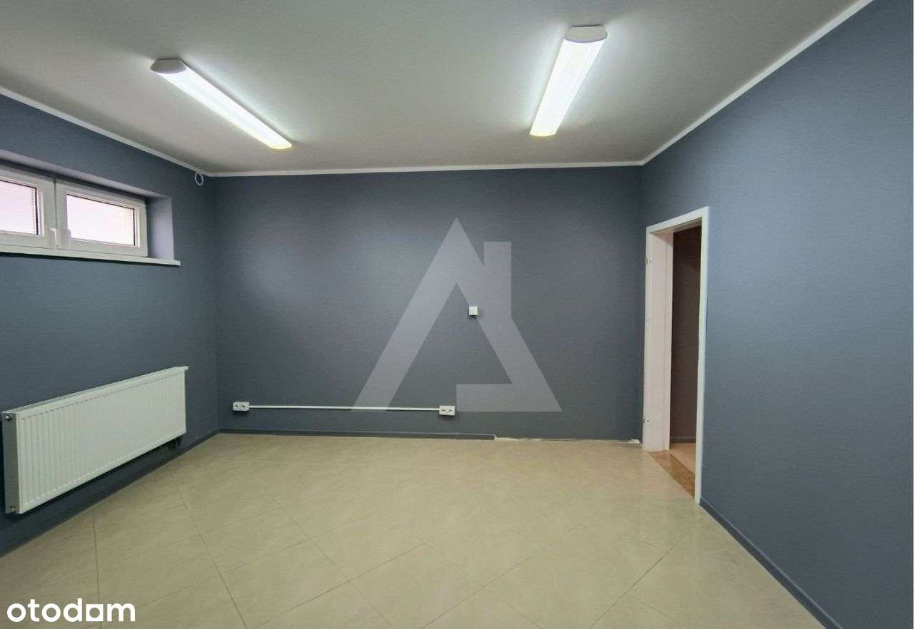 Lokal użytkowy, 80,41 m², Bydgoszcz - Pełny obrazek: 4/11