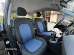 Hyundai i10 1.0 blue Trend - 34