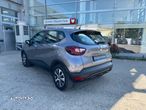 Renault Captur TCe Life - 4