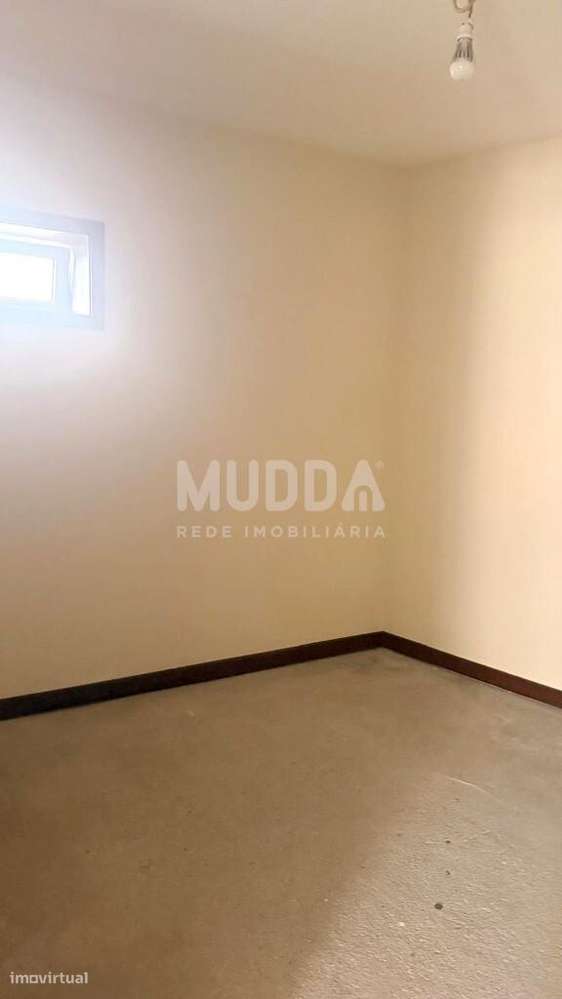 Loja com 74,90m2 em Cesar - Grande imagem: 4/7