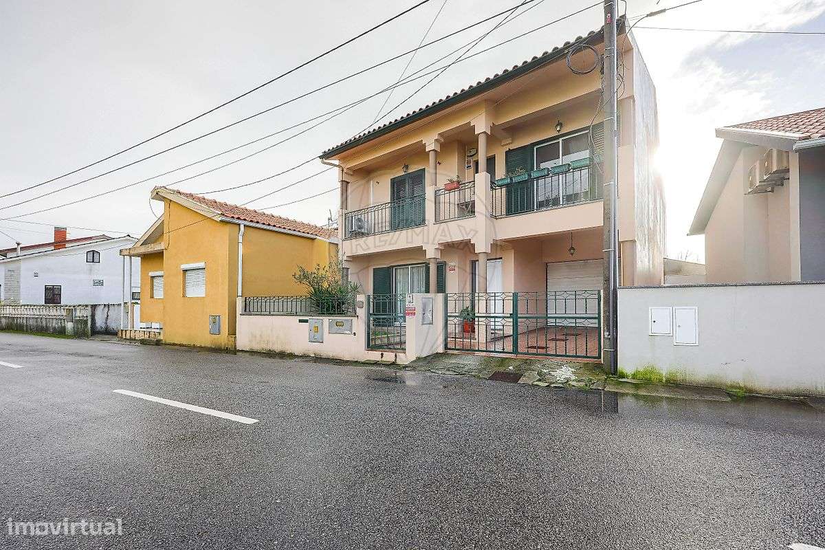 Moradia T3 para venda - Grande imagem: 2/41