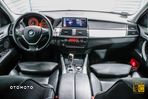 BMW X5 xDrive35d - 5