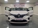 Renault Captur 1.5 dCi Exclusive - 15