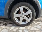 Dacia Sandero 0.9 TCe Stepway - 10