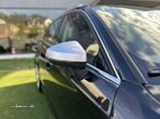 Audi A3 Sportback 1.6 TDI (clean diesel) Ambiente - 10