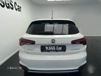 Fiat Tipo Cross 1.3 Multijet - 3