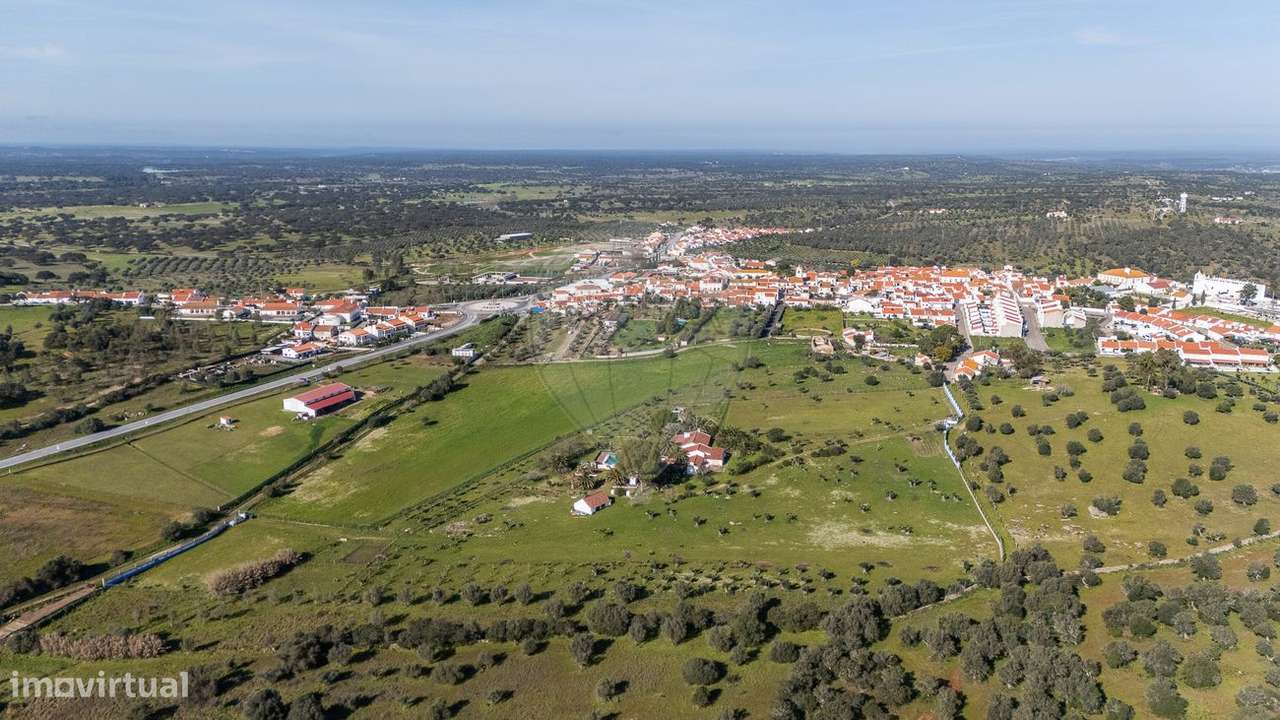 Terreno  para venda - Grande imagem: 4/17