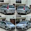 Citroën C4 Grand Picasso 1.6 HDi FAP Exclusive - 6