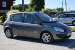 Renault Scenic 1.6 16V Exception - 3