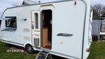 Inny Coachman Pastiche 460/2 - 10