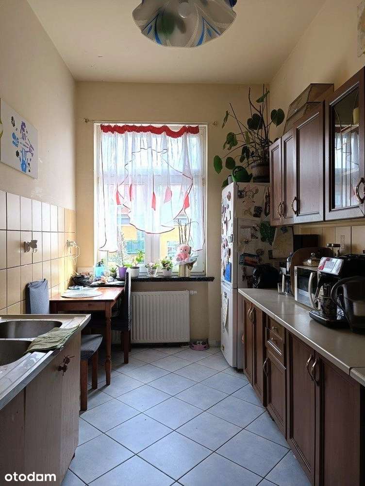 2 Pokojowe II Piętro Obniżka Ceny 349 000 zł - Pełny obrazek: 4/10