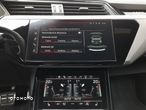 Audi e-tron - 30