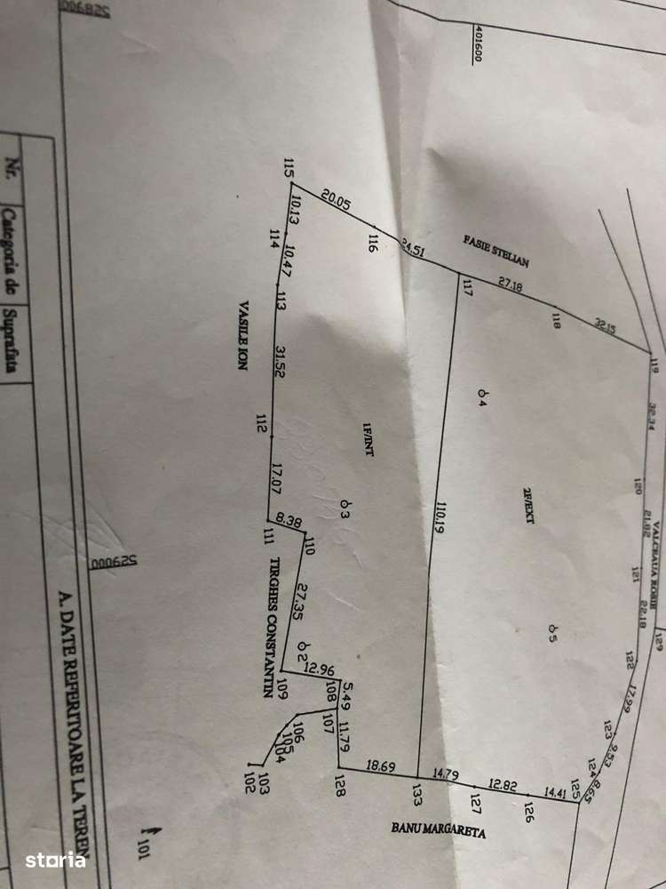 Ideal pentru investitie – Vulcana de Sus-4