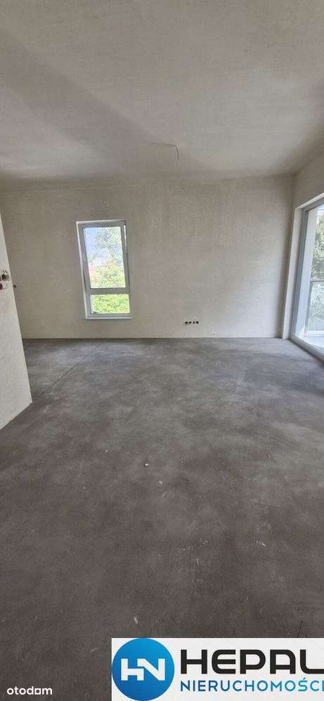 2-pokojowe mieszkanie w butikowej kamienicy-12