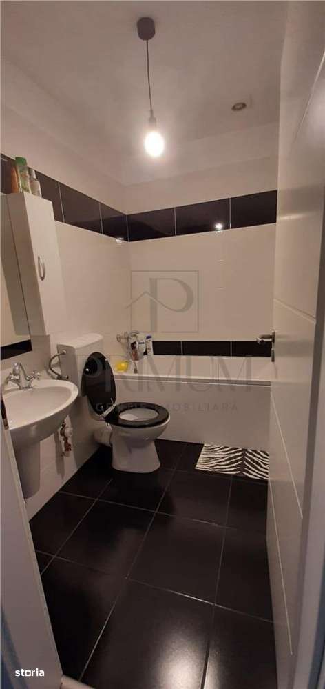 ARADULUI - 4 CAM - DECOMANDAT - 2 BAI - MOBILATUTILAT - ZONA DE INTERE - Imagine principală: 5/7