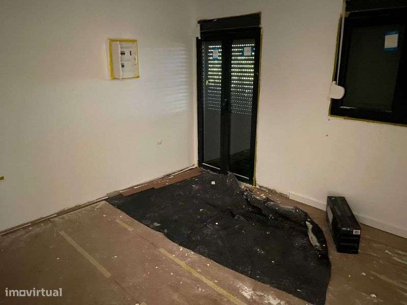 Moradia Espite - Ourém - Grande imagem: 5/10