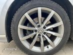 Volkswagen Passat 1.8 TSI BMT Highline - 1