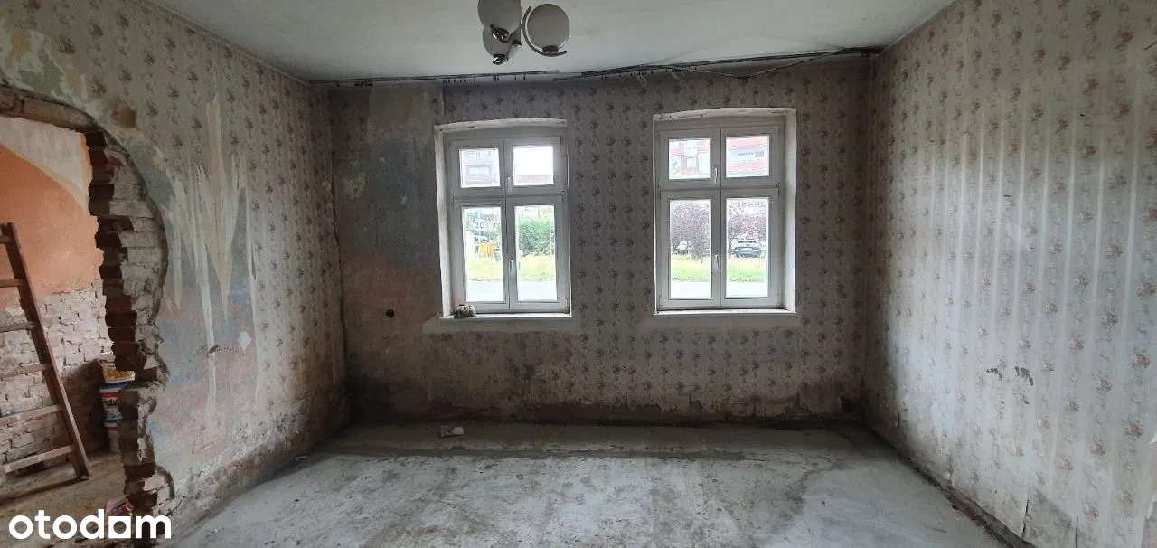 mieszkanie do remontu na Prawobrzeżu - Pełny obrazek: 3/10