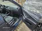 Mazda CX-5 2.5 Skypassion i-ELoop - 12