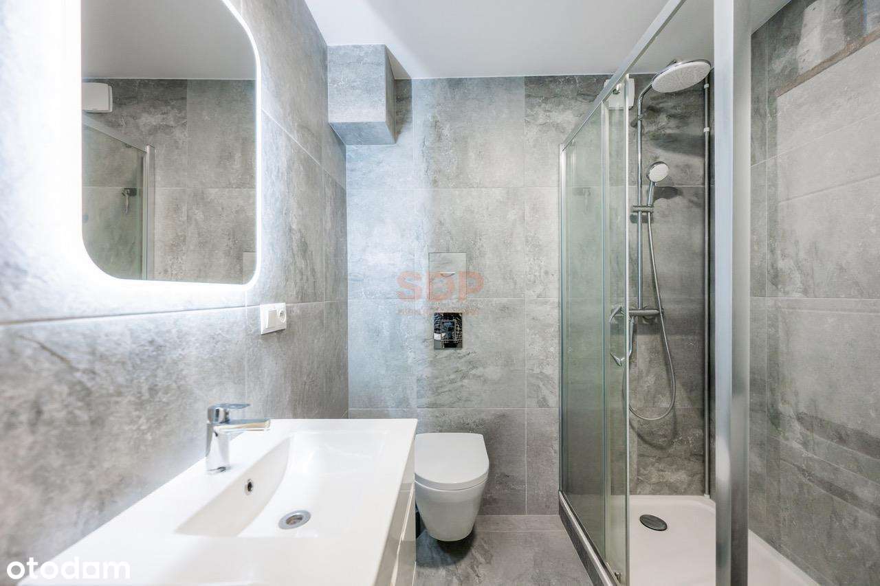 Dwa pokoje l top lokalizacja - Pełny obrazek: 3/12