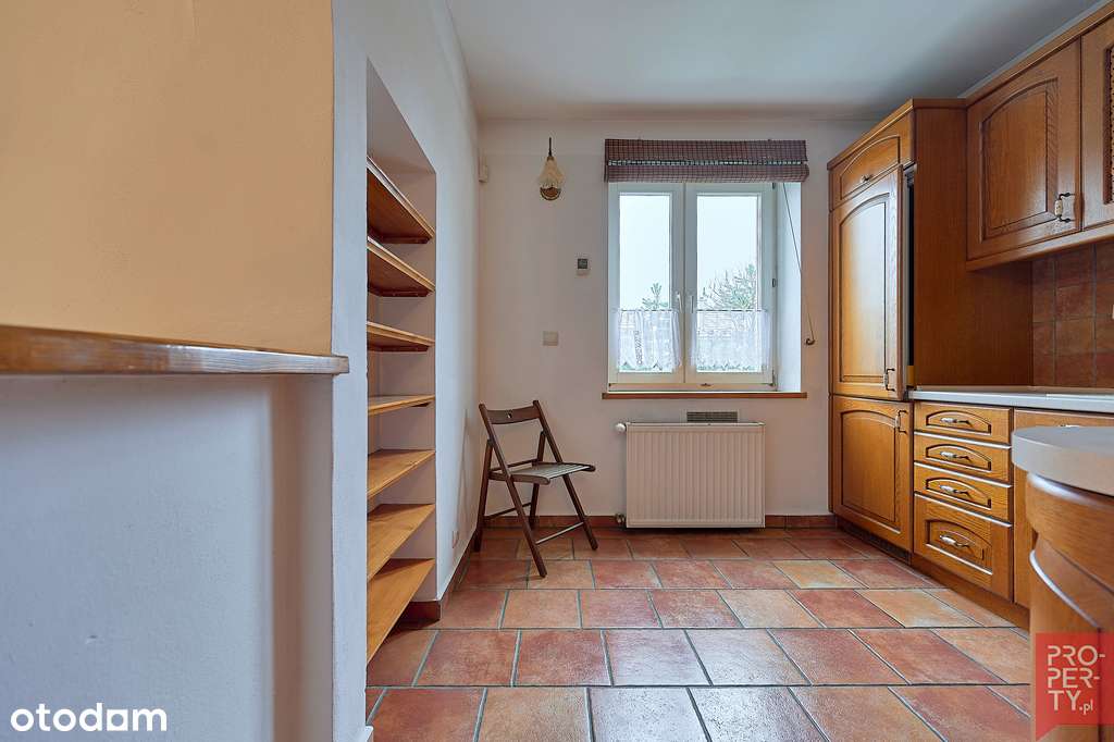 Sprzedaż mieszkanie | Kliny, ul. Ketlinga | 37,5m2-7