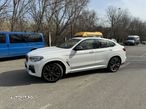 BMW X4 M M40d - 3