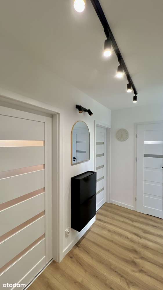 Na sprzedaż 3 pokoje Kilińskiego Lubin-6