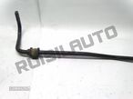 Barra Estabilizadora Frente  Seat Ibiza Iii (6l1) - 2