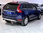 Volvo XC 60 T5 Ocean Race - 10