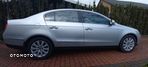 Volkswagen Passat 2.0 TDI DPF Comfortline - 7