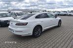 Volkswagen Arteon 2.0 TDI Elegance DSG - 6