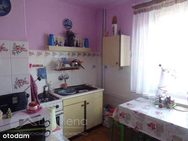 Dom, 100 m², Zamość-16