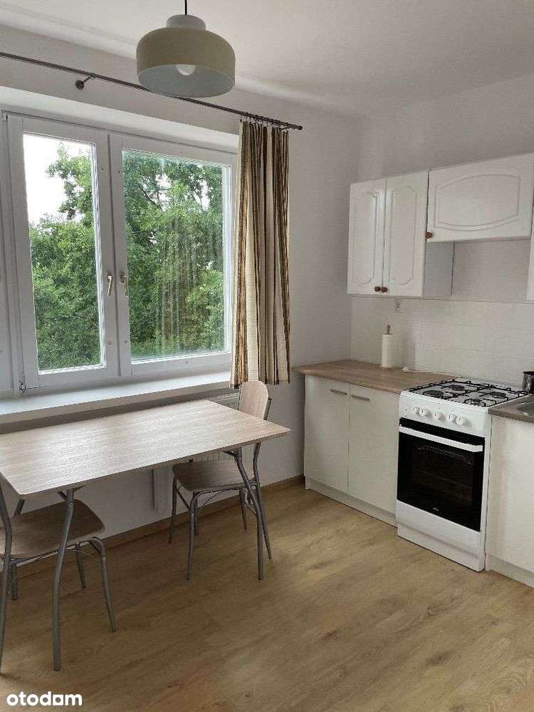 M2, 58 mkw, Fordońska, 2-pokoje - Pełny obrazek: 5/13