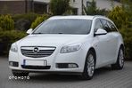 Opel Insignia 2.0 CDTI Cosmo - 4