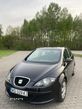 Seat Toledo 1.6 Reference - 2