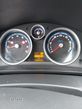 Opel Zafira 2.0 T OPC - 9