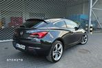 Opel Astra GTC 2.0 CDTI ecoFLEX Start/Stop Edition - 2