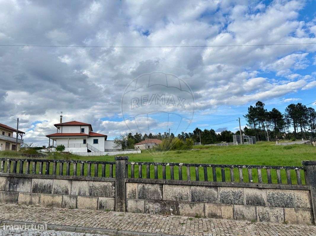 Terreno  para venda - Grande imagem: 4/11